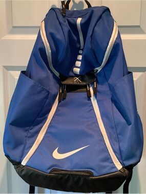 nike air mag backpack for sale Nike Aura Backpack